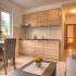 Къща за гости Маслина, частни квартири в града Petrovac, Черна Гора - AB31E8F1-20E4-41BC-9DD8-BE3B50B7AA0C