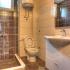Къща за гости Маслина, частни квартири в града Petrovac, Черна Гора - BCAE82D1-272C-4E43-93C8-D57C1DDB3BE7