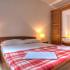 Къща за гости Маслина, частни квартири в града Petrovac, Черна Гора - CB289E64-1B75-4352-9D95-2FEF81480004