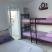 Apartman Aleksandra, ενοικιαζόμενα δωμάτια στο μέρος Sutomore, Montenegro - CB6F31D0-34F2-44C7-8C25-DE54C3085AF0