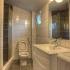 Къща за гости Маслина, частни квартири в града Petrovac, Черна Гора - D14E0F72-C100-4C95-B157-6C6763658438