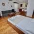 Къща за гости Маслина, частни квартири в града Petrovac, Черна Гора - E61A1036-7FD1-41BD-822B-9310F7E5F471