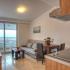 Къща за гости Маслина, частни квартири в града Petrovac, Черна Гора - E8464006-11A5-43E3-A5E0-2134A7246D81