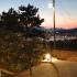Apartments On The Top -Ohrid, ενοικιαζόμενα δωμάτια στο μέρος Ohrid, Macedonia - FB_IMG_1659826667472