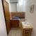 Apartmani Milo&scaron;, частни квартири в града Bečići, Черна Гора - IMG-20220820-WA0002