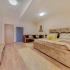 Dom B Apartman, Magán szállás a községben Budva, Montenegr&oacute; - IMG-4c531975bf41385ea092d8ae3882a225-V