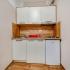 Dom B Apartman, Magán szállás a községben Budva, Montenegr&oacute; - IMG-51b74c203f7a088b52c2524bb71cde61-V
