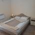 Апартаменти Вуячич, частни квартири в града &Scaron;u&scaron;anj, Черна Гора - IMG-67cd01ea203fd6618b9a1b9e4bc94129-V