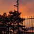 Apartments On The Top -Ohrid, ενοικιαζόμενα δωμάτια στο μέρος Ohrid, Macedonia - IMG-eb1297786e6826a128b24eb4e6ee4623-V