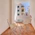 Dom B Apartman, Magán szállás a községben Budva, Montenegr&oacute; - IMG-fb0d9f75850754f0c7a73769b58f443e-V