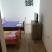Apartmani Astra, logement privé à Ulcinj, Mont&eacute;n&eacute;gro - IMG_20220627_185935
