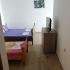 Apartmani Astra, privatni smeštaj u mestu Ulcinj, Crna Gora - IMG_20220627_185935