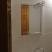 Apartmani Astra, logement privé à Ulcinj, Mont&eacute;n&eacute;gro - IMG_20220627_185941