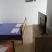 Apartmani Astra, ενοικιαζόμενα δωμάτια στο μέρος Ulcinj, Montenegro - IMG_20220627_185950