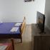 Apartmani Astra, privatni smeštaj u mestu Ulcinj, Crna Gora - IMG_20220627_185950