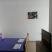 Apartmani Astra, ενοικιαζόμενα δωμάτια στο μέρος Ulcinj, Montenegro - IMG_20220627_185951