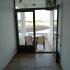 Apartmani Astra, privatni smeštaj u mestu Ulcinj, Crna Gora - IMG_20220627_185956