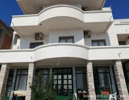 Apartmani Astra, privat innkvartering i sted Ulcinj, Montenegro - IMG_20220703_090122
