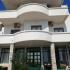 Apartmani Astra, privatni smeštaj u mestu Ulcinj, Crna Gora - IMG_20220703_090122