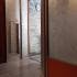 Two bedroom apartment BD1, private accommodation in city Budva, Montenegro - IMG_20220801_094118