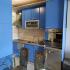 Two bedroom apartment BD1, private accommodation in city Budva, Montenegro - IMG_20220801_110549