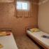 Two bedroom apartment BD1, private accommodation in city Budva, Montenegro - IMG_20220801_110612