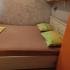 Two bedroom apartment BD1, private accommodation in city Budva, Montenegro - IMG_20220801_110643