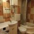 Two bedroom apartment BD1, private accommodation in city Budva, Montenegro - IMG_20220801_111007