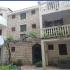 Apartmani Pinjatić, privatni smeštaj u mestu Budva, Crna Gora - glavna