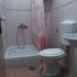 Apartmani Pinjatić, privatni smeštaj u mestu Budva, Crna Gora - viber_image_2022-08-06_16-45-16-224