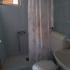 Apartmani Pinjatić, privatni smeštaj u mestu Budva, Crna Gora - viber_image_2022-08-06_16-45-31-745
