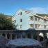 Apartmani Pinjatić, privatni smeštaj u mestu Budva, Crna Gora - viber_image_2022-08-06_16-45-32-037