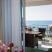 Apartma s pogledom na morje, zasebne nastanitve v mestu Dobre Vode, Črna gora - 4