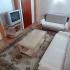 Apartman Djordjije, Magán szállás a községben Bar, Montenegr&oacute; - IMG-3f9135077d165774c7d99a1505157310-V