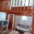 Apartman Djordjije, Magán szállás a községben Bar, Montenegr&oacute; - IMG-f92e543dd94d3341fb3beed33b35b5f8-V