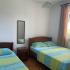 Apartment Palma, private accommodation in city Radovići, Montenegro - 4