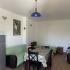 Apartment Palma, private accommodation in city Radovići, Montenegro - _1