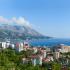 Vila San Marco, privatni smeštaj u mestu Bečići, Crna Gora - 32