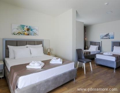 Olimpija plus, private accommodation in city Kumbor, Montenegro - 3I6A8949
