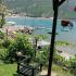 Apartmani Zec-Canj, privatni smeštaj u mestu Čanj, Crna Gora - IMG-6b4da39da7a425c359849745a74bdd18-V