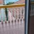 Apartma Janković - 90m od morja, zasebne nastanitve v mestu Prčanj, Črna gora - pr1