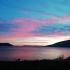 Apartamento Vukica, alojamiento privado en Herceg Novi, Montenegro - viber_image_2023-01-23_21-51-00-696