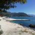 Apartamento Vukica, alojamiento privado en Herceg Novi, Montenegro - viber_image_2023-01-23_21-51-27-431