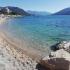Apartamento Vukica, alojamiento privado en Herceg Novi, Montenegro - viber_image_2023-01-23_21-51-28-903