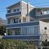 Apartamentos Montedom, alojamiento privado en Dobre Vode, Montenegro - 19.12.2016_1000x