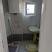 Apartmani Samardzic, private accommodation in city Bao&scaron;ići, Montenegro - 1CCCAED1-377A-4E10-A367-B47AF06A116C
