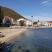 Apartmani Samardzic, privat innkvartering i sted Bao&scaron;ići, Montenegro - 2CB08D1D-AEBC-439E-A3DD-8DBAB83A3E63