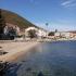 Apartmani Samardzic, Magán szállás a községben Bao&scaron;ići, Montenegr&oacute; - 2CB08D1D-AEBC-439E-A3DD-8DBAB83A3E63