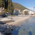 Apartmani Samardzic, Magán szállás a községben Bao&scaron;ići, Montenegr&oacute; - 45BF2A13-E8BA-41BD-A1F9-023214B4DDA5