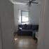 Apartmani Samardzic, Magán szállás a községben Bao&scaron;ići, Montenegr&oacute; - 77CF7057-45B3-4B63-BA5A-A0C5AAA4C5D0